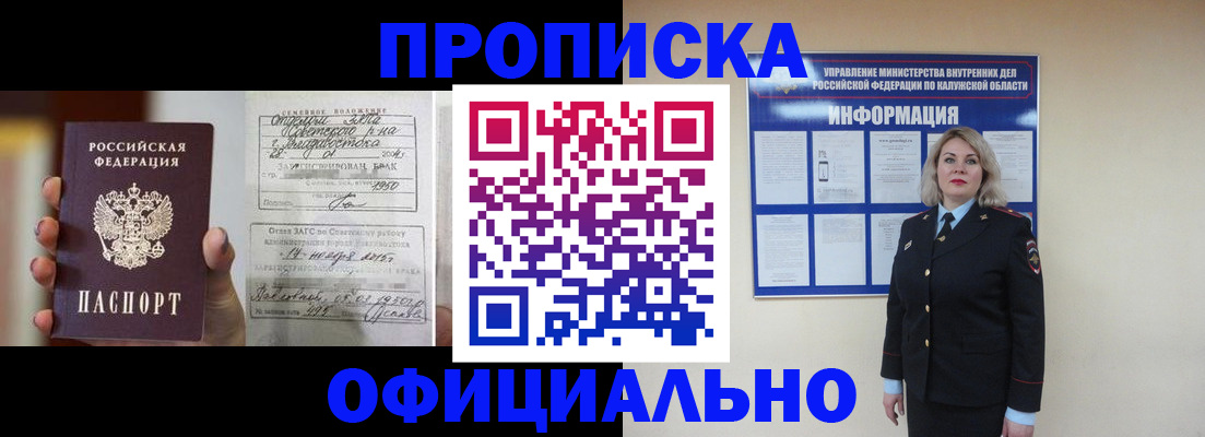 прописка поиск в Павловске